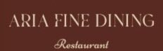 ARIA FINE DINING